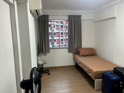 Blk 234 Bishan Street 22 (Bishan), HDB 4 Rooms #551262631